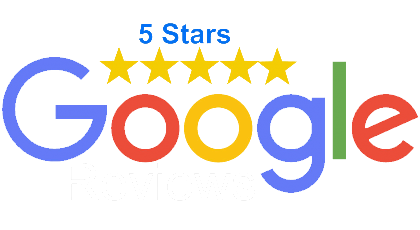 A sua classificação.